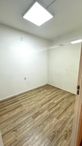 SALA COMERCIAL / STUDIO DE BELEZA