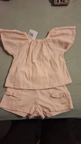 Conjunto tam 3