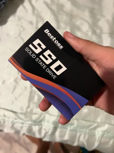 Ssd mv2 240gb