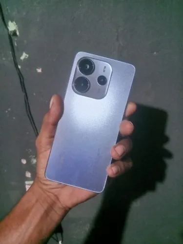 Redimi not 14 pra vende 