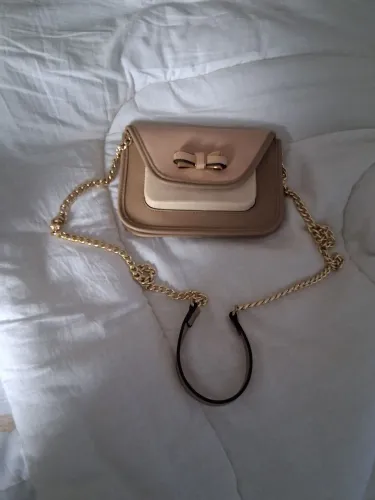 Bolsa feminina Aldo