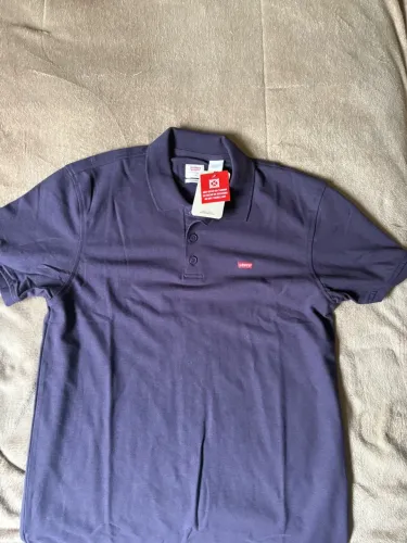 Polo levis