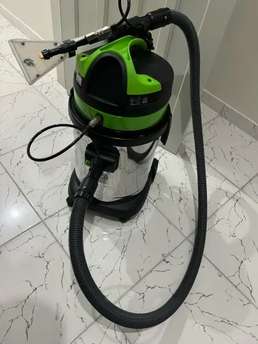 Extratora IPC EA135
