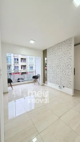 Imóvel para venda possui 55 metros quadrados com 2 quartos em Maiobinha - São José de Riba