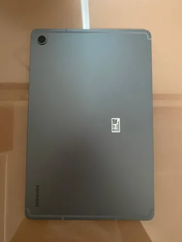 Tablet Samsung S10 Lite