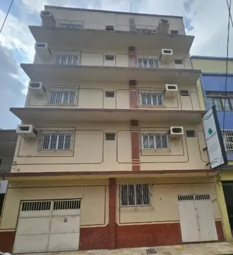 Imóvel Comercial - Vendo - Oportunidade de Negócio
