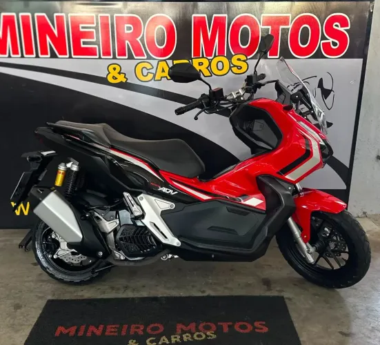 ADV 150