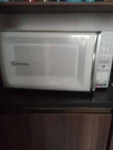 Microondas 34l