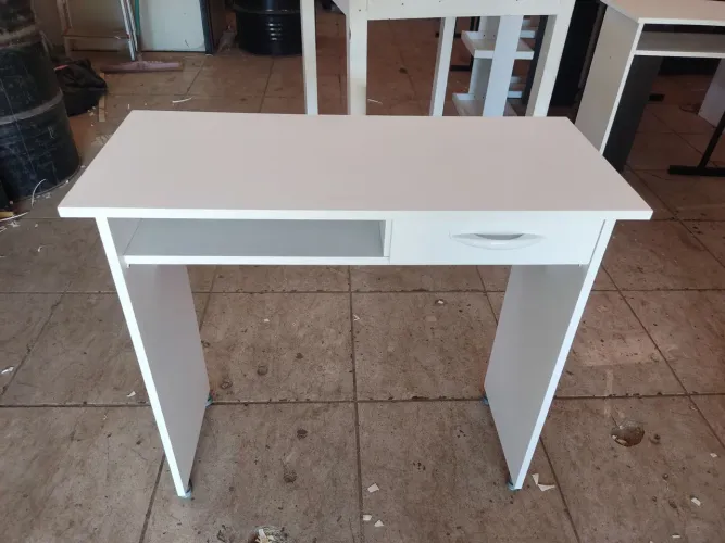 Mesa para nail 