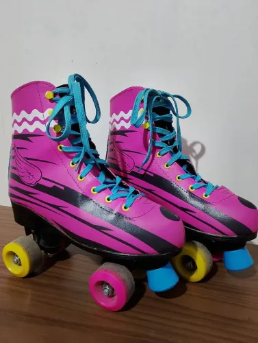 Patins Luna 39/40