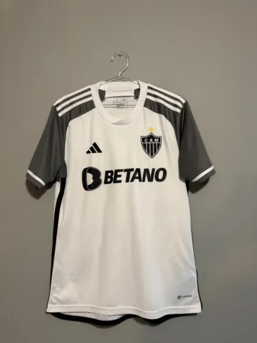 Camisa Atletico Mineiro Original