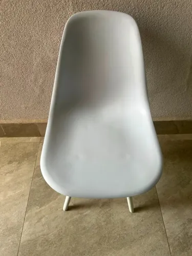 CADEIRA ESCRITORIO