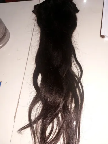 Cabelo 
