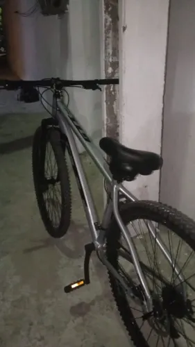 Troco por dinheiro