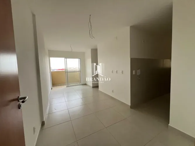 Apartamentos 3 Quartos (1 Suíte) Horto Jardins Serraria, Maceió