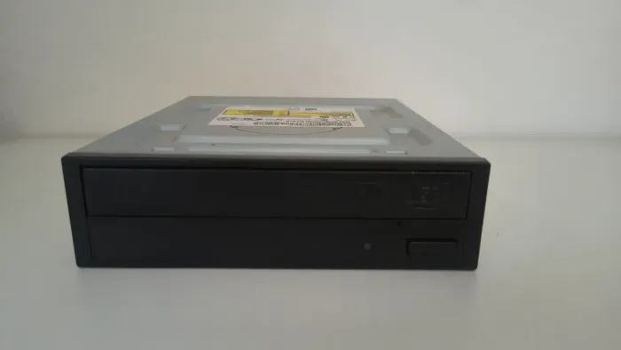 Driver de DVD para desktop