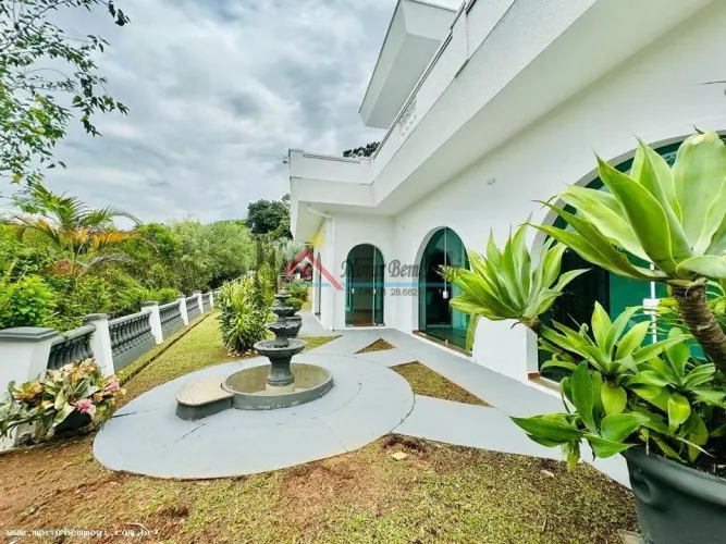 Casa para Venda, Vila Moraes, 4 dormitórios, 4 suítes, 4 banheiros, 5 vagas