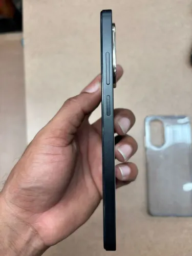 Vendo esse Red MI