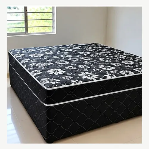 Camas com Preços Imperdíveis!