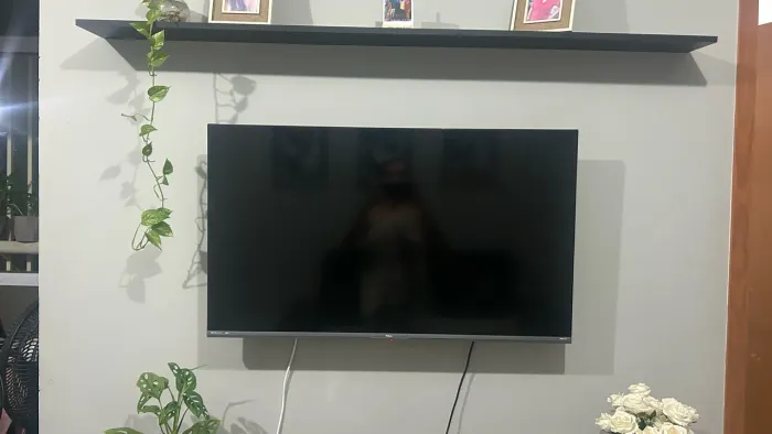 Tv Philco