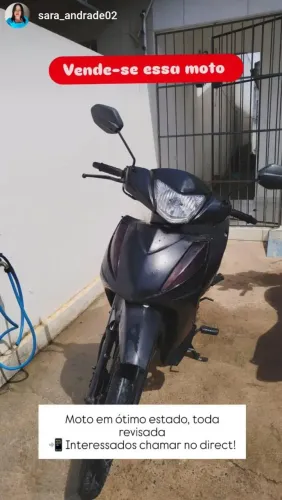 Jet 50cc 2015