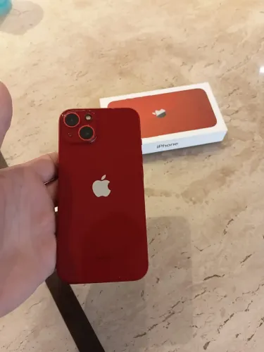 Iphone 13 128gb