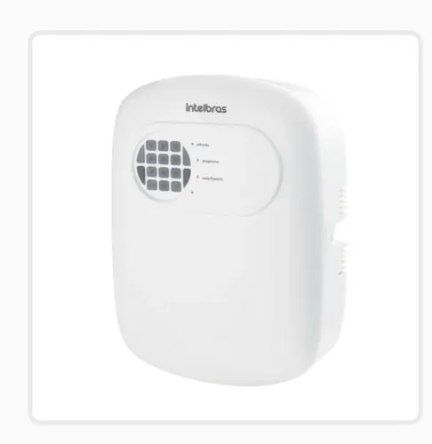 Kit de alarme - Intelbras ANM 24