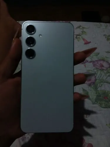 Galaxy s24 plus 512gb