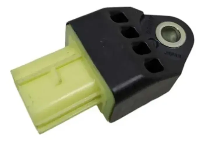 Sensor Subaru Wrx 2016 98237sg000