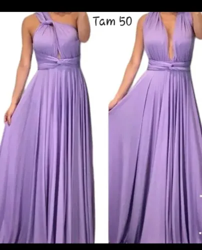 Vestidos de festa fechamento loja a partir de 30 reais