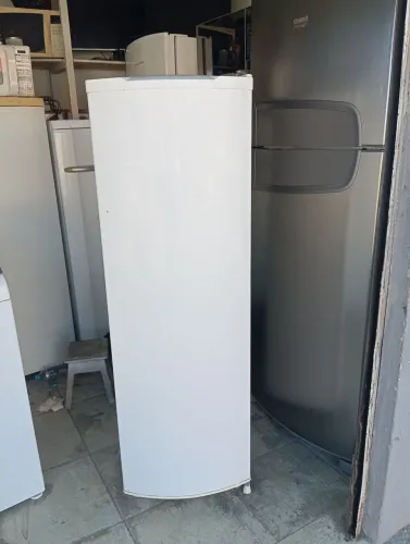 Grladrira