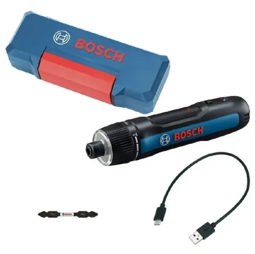 VENDE-SE PARAFUZADEIRA BOSCH 350