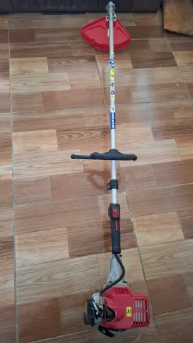 Vendo essa maquininha novinha  por 1000
