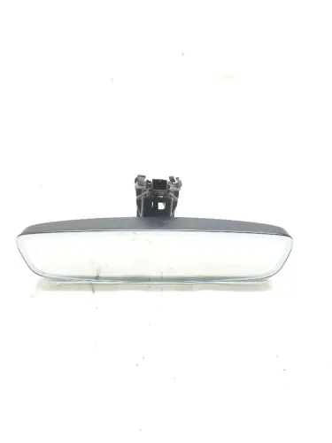 Retrovisor Interno Vw Passat Tsi 2.0 2018 3g0857511ad