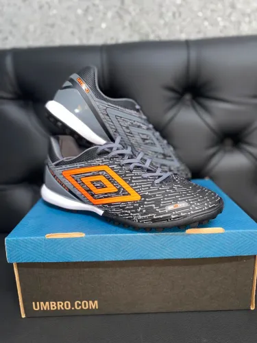 Chuteira Society umbro