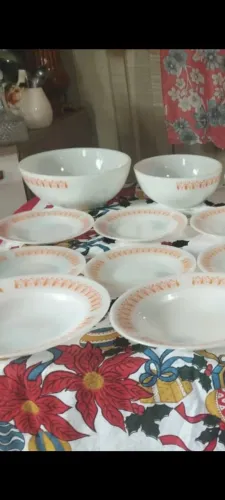 Loças