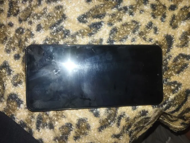 Redimi note 12