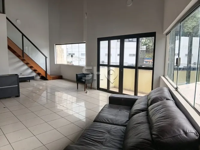 CASA COM 3 DORMITÓRIOS 3 SUITES PISCINA 350 METROS QUADRADOS NO MANDAQUI