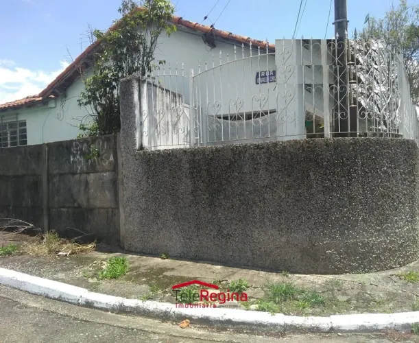 CASAS ANTIGAS PARA VENDER EM CAÇAPAVA