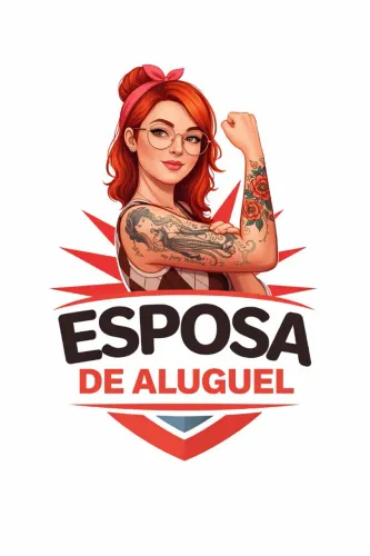 Diarista