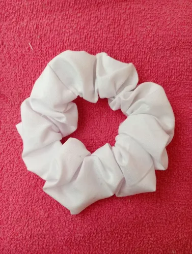Scrunchies