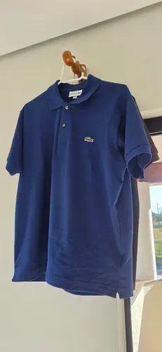 Polo Lacoste Original