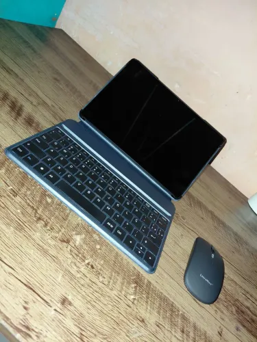 Tablet Positivo