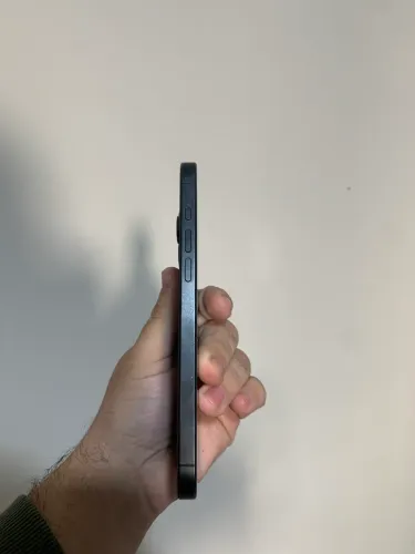 iPhone 15 Pro Max 256Gb (Sem detalhe, original)