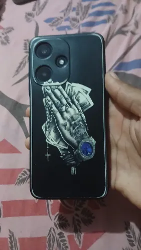 Vende-se,infinix hot 30i preço bom 