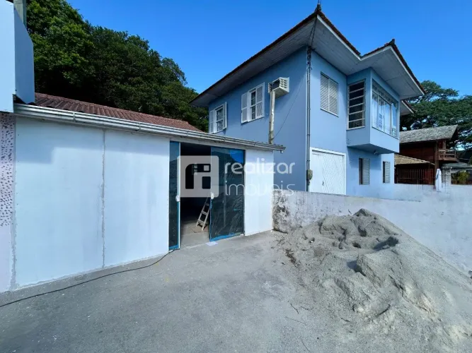 Loja no bairro Lagoa da Conceição Florianópolis