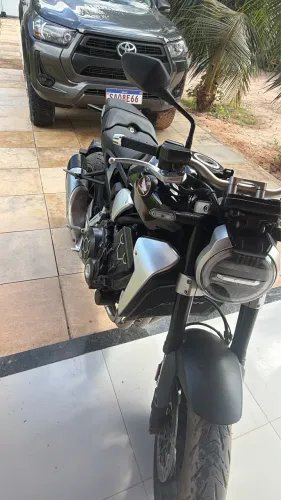 Cb 1000r extra revisada 