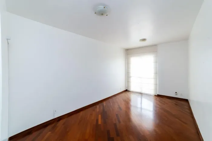 Apartamento à Venda - Lourdes, 3 Quartos, 80 m2