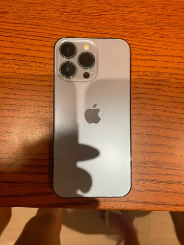 iPhone 13 Pro 256gb
