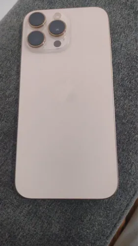 iPhone 16 pro Max 512 gigas